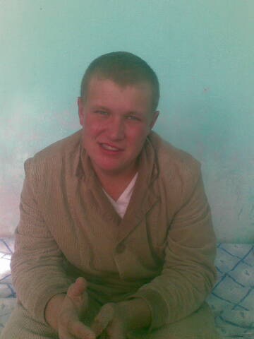 №52, Сергей Бальцевич, Томск №52, Сергей Бальцевич, Томск