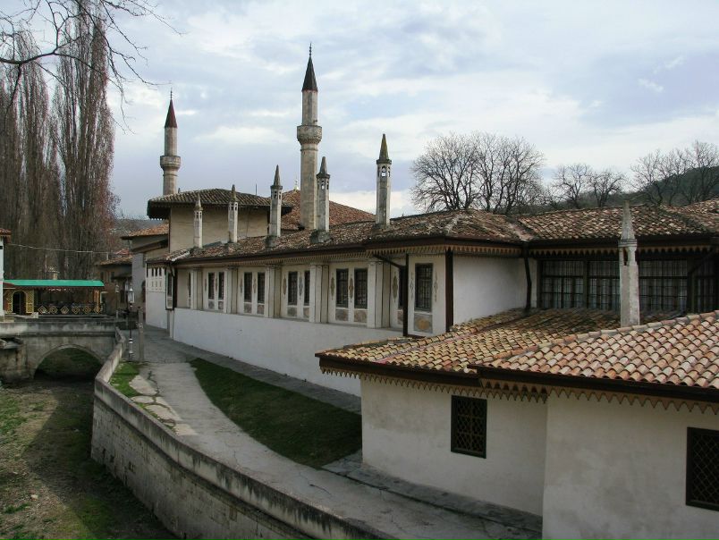 №29, Руслан Гордеев, Львов №29, Руслан Гордеев, Львов