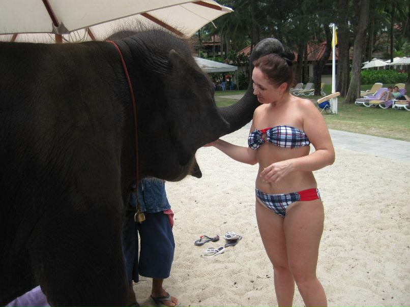 Ирина Ючина | Москва