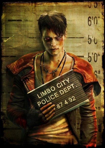 Данил Еремин +++mahazael+++ | Барнаул