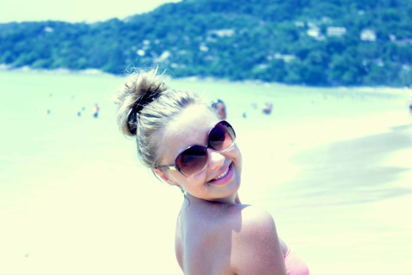 Ирина Лебедева | 