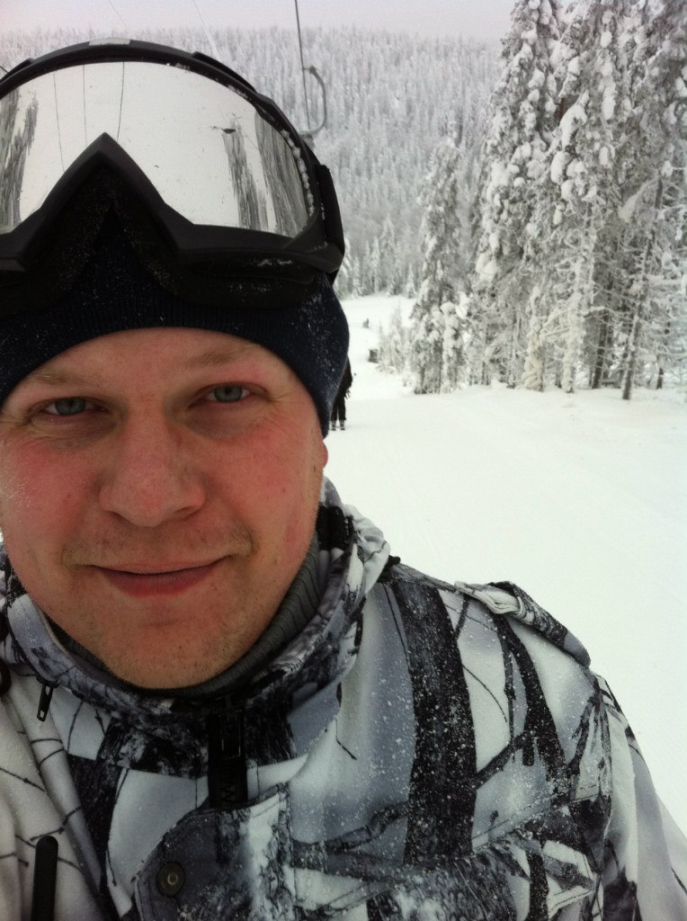 Александр Невский | 