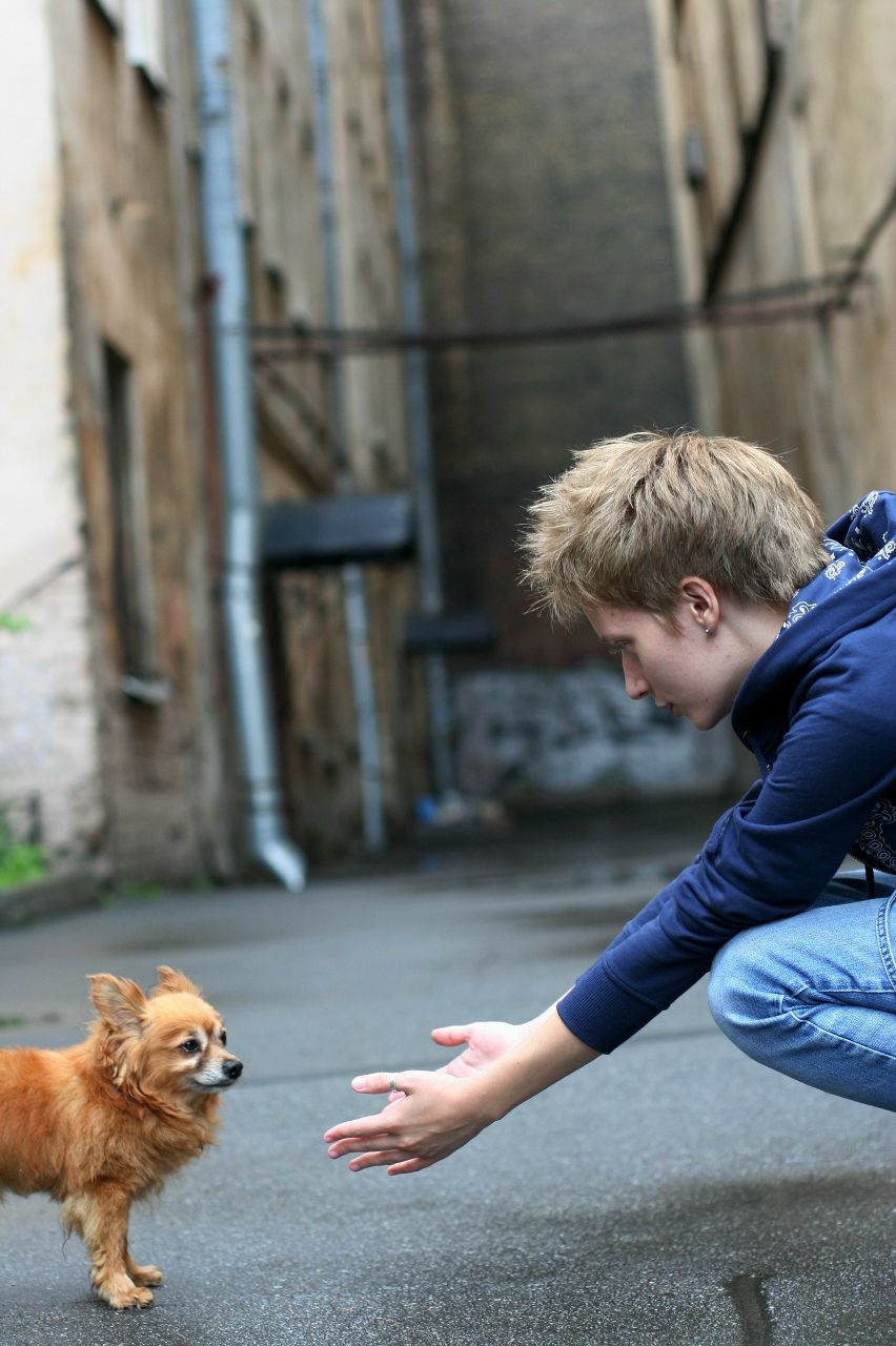 Светлана Исаева | Москва