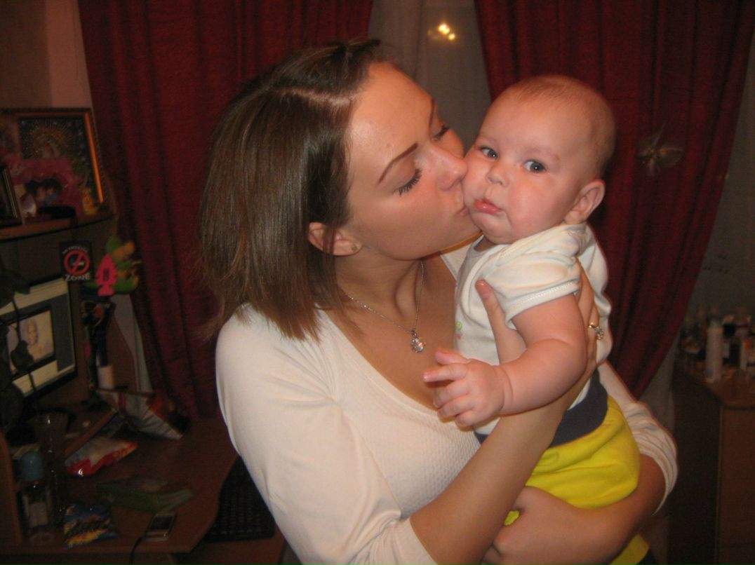 Маринчик Шарипова ФЯ!, | Екатеринбург