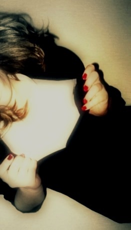 №1, Юлия Снежок, 30 лет, Lyon №1, Юлия Снежок, 30 лет, Lyon