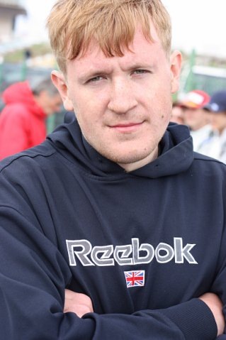 №20, Антон Чаплінський, Киев №20, Антон Чаплінський, Киев