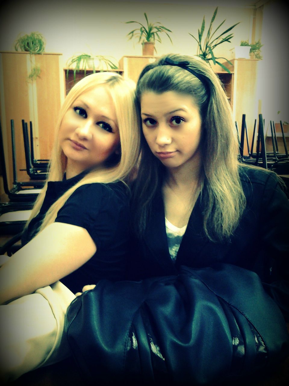 Альбина Дасаева | Москва