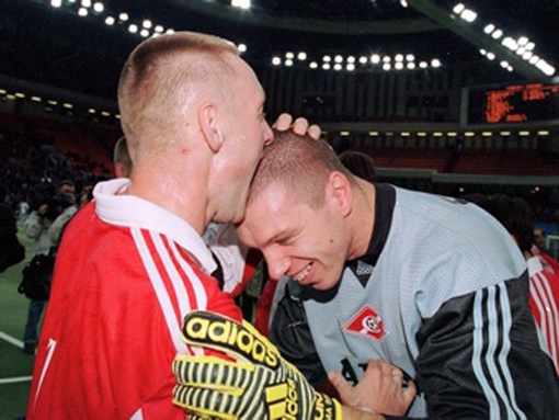 №73, Артём Кондратов, 37 лет, Северодвинск №73, Артём Кондратов, 37 лет, Северодвинск