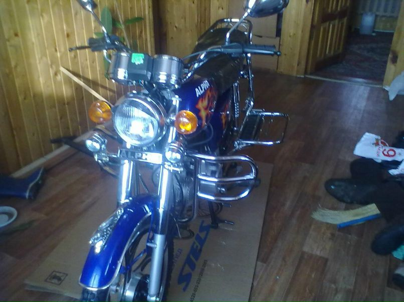 Макс Севостьянов | 