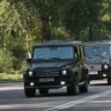 Аватар: Azat Azatov