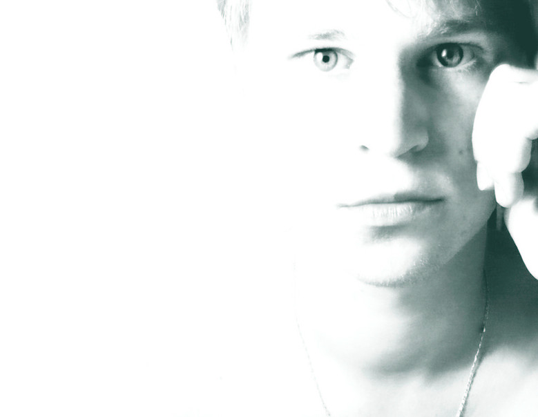 №39, Алексей , 36 лет, Нижний Новгород, Россия №39, Алексей , 36 лет, Нижний Новгород, Россия