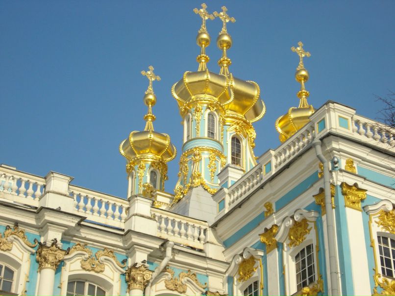 Лариса Дорохина | Горшечное 