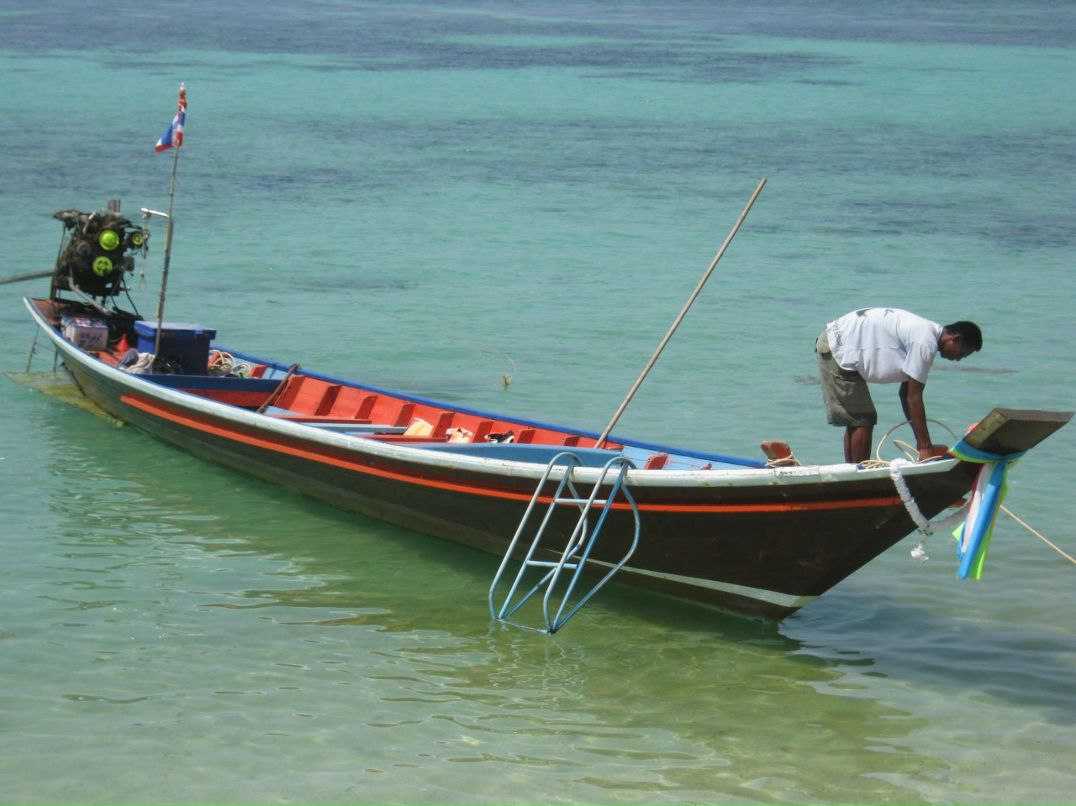 Владимир Дементьев | Санкт-Петербург