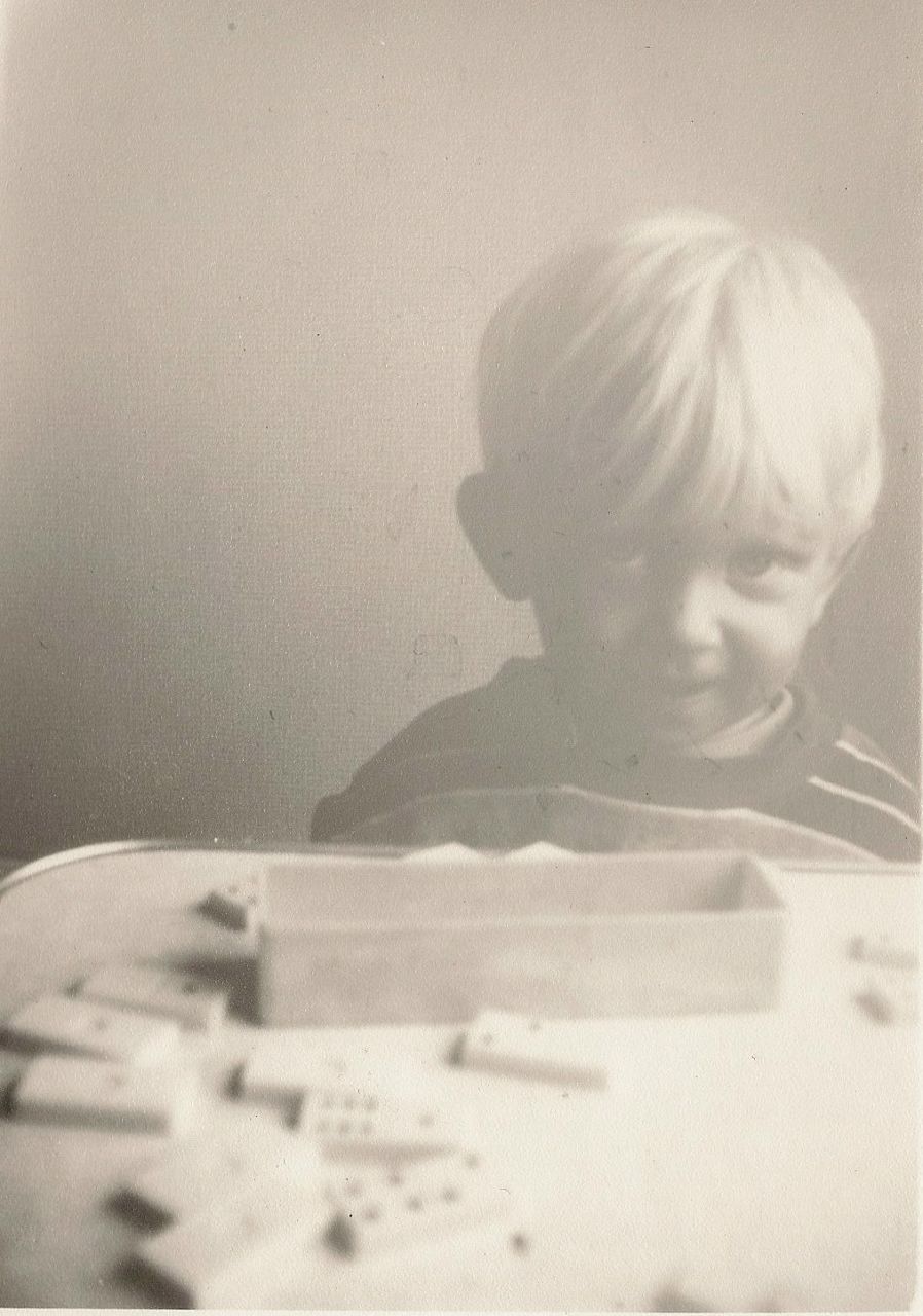 Maxim Ka | Москва