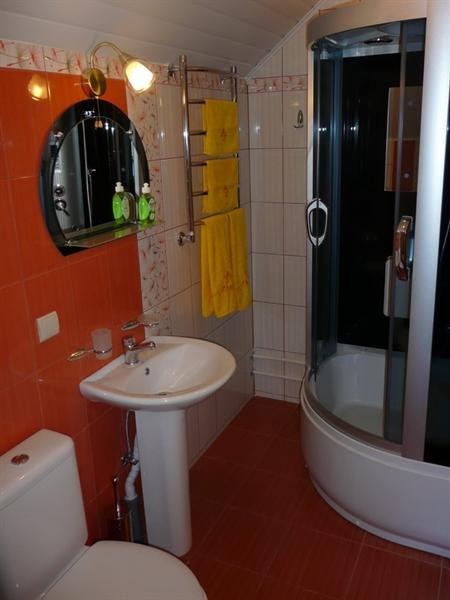 Евгений Зуев | Йошкар-Ола