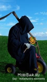 Сергей Ветров Юрьевич | Philadelphia