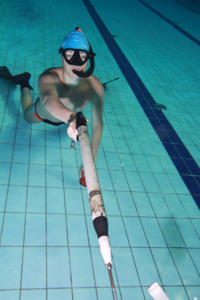 Виктор Гожий | Николаев