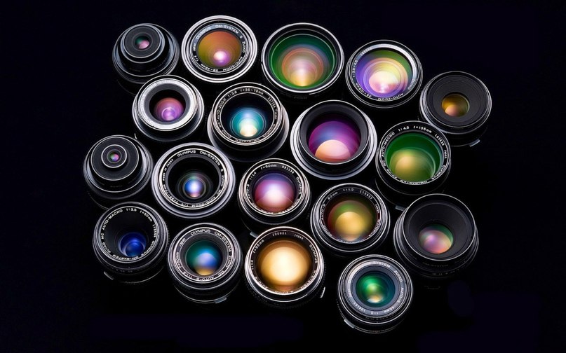 Антон Просуков | Москва