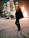 №33 Анютка Матвеева 18.02.1992: профиль, фото, статус - ВКонтакте