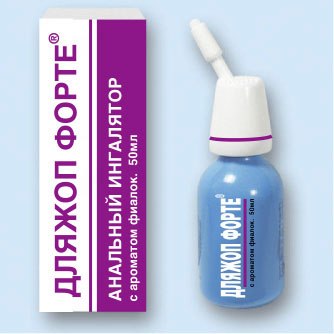 Ollo Illi | Санкт-Петербург