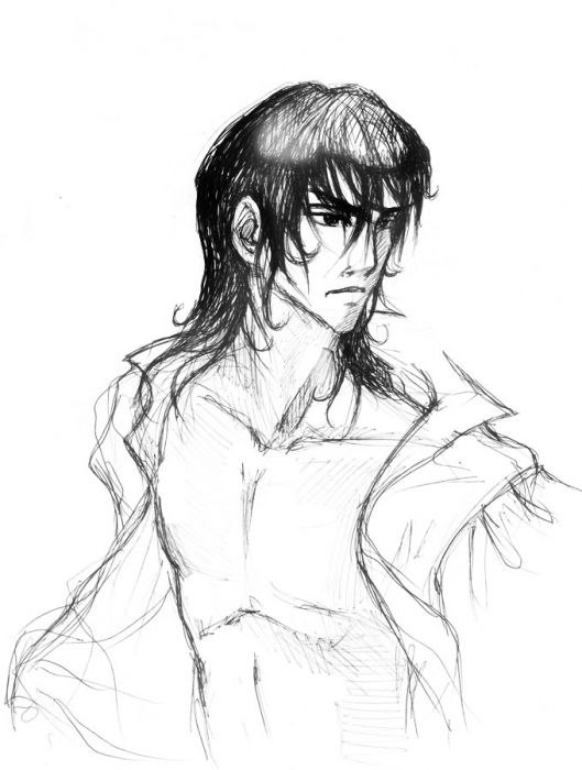 Анна Файнберг | Cardiff