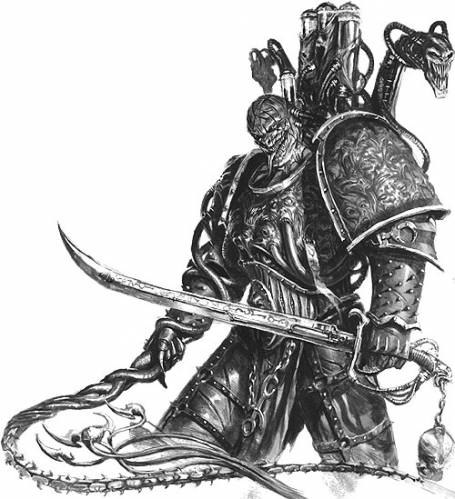 Алексей Власов | Санкт-Петербург