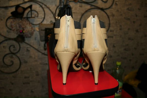 №9, Lostangle Ma, 96 лет, Киев №9, Lostangle Ma, 96 лет, Киев