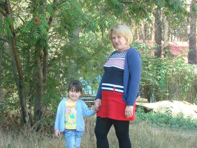 Руслан Ахатов | Казань