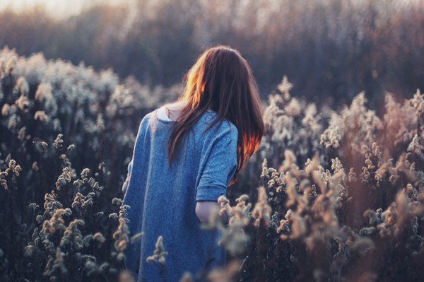 Даяна Грунденталер | Hamburg