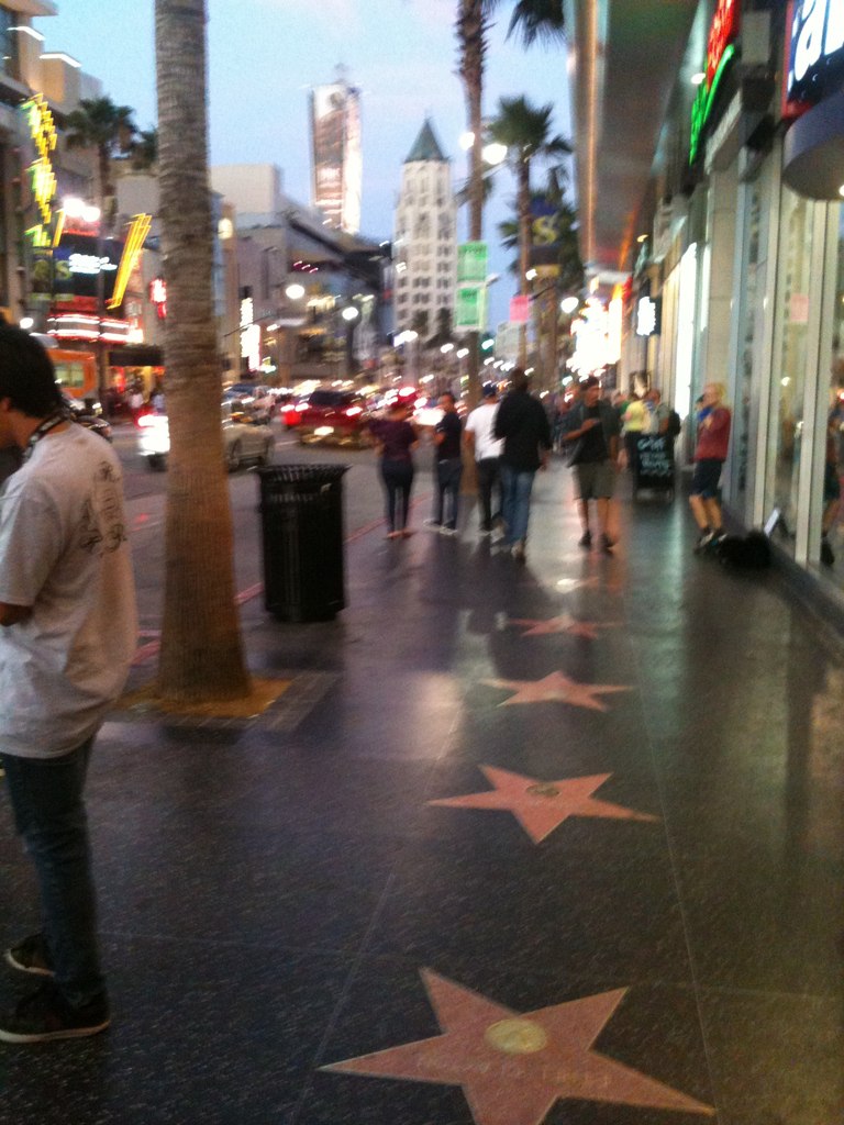 Светлана Федорова | Тольятти