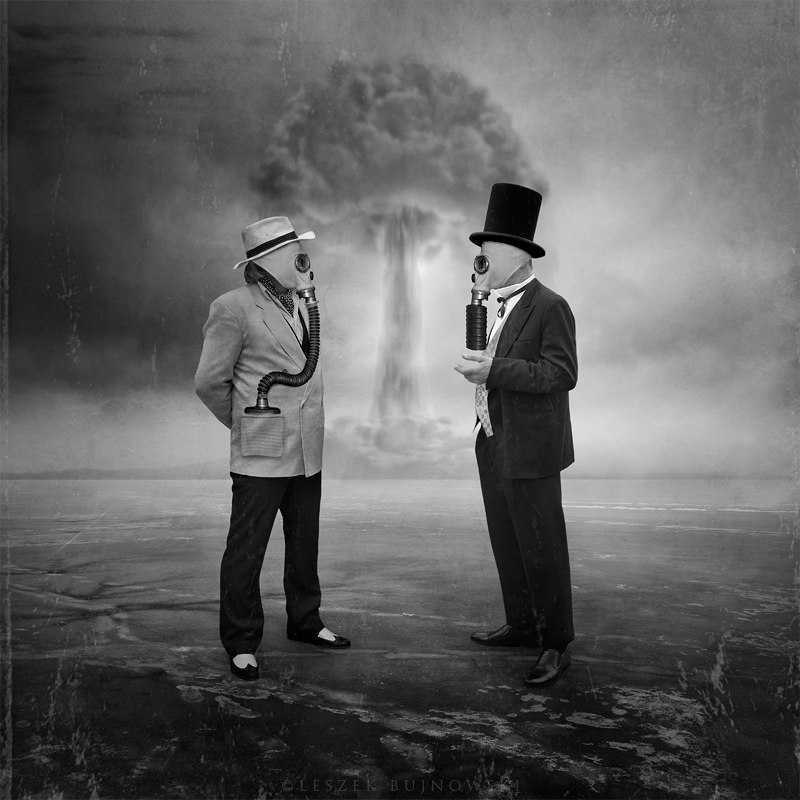 Наталья Водопьянова | Москва