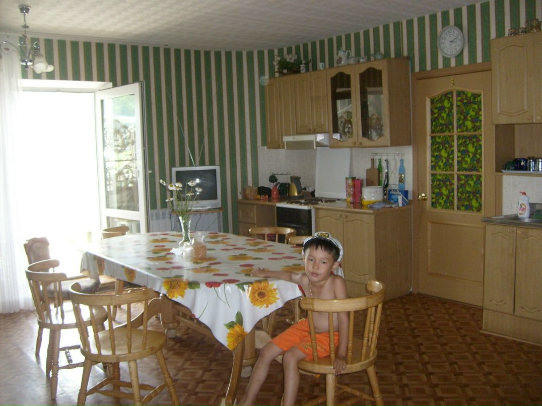 Alena Petyurkanova все отлично Petyrkanova- | Якутск