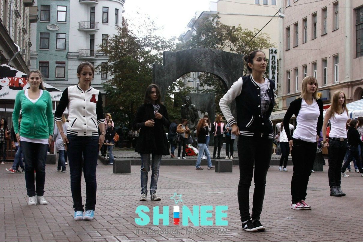 Валентина Осетрова | Москва