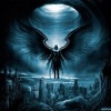 Аватар: Volodymyr Khabarnik