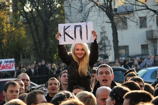№105, Kristisha Svintsitskaya №105, Kristisha Svintsitskaya