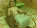 Фотография Данилюка Романа