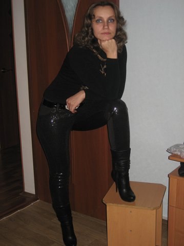 Светлана Дмитриева | Псков