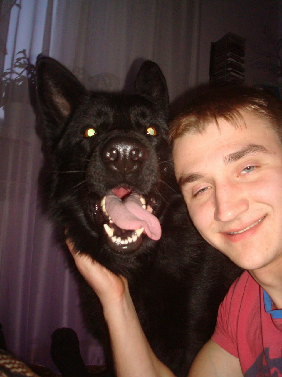 Вадим Якубовський | Хмельницкий