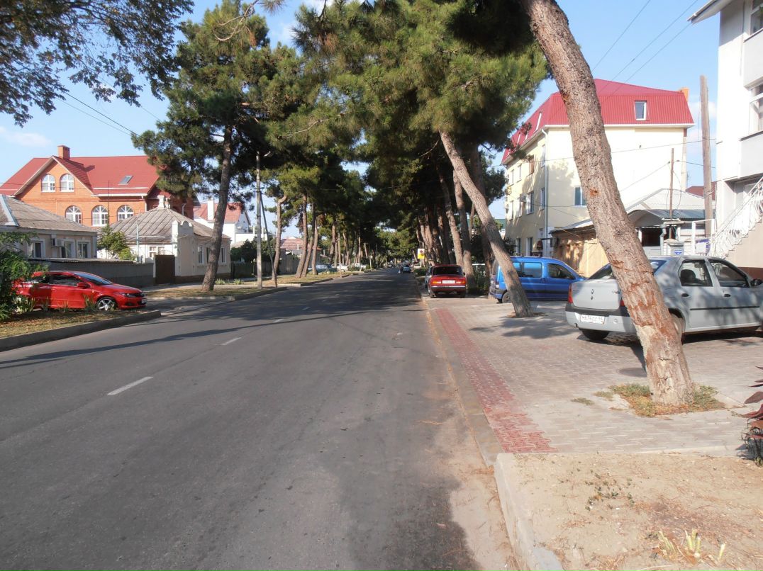 Евгений Блохин | Новосибирск