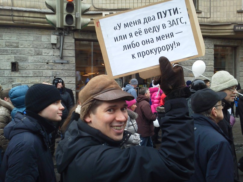 Наталия Дмитриева | 