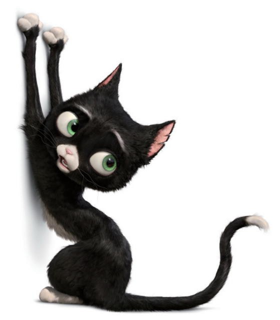 Марина Кулясова | Москва