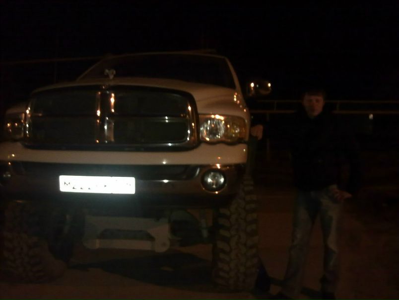 №7, Рифат Исламов, 35 лет, Чебаркуль №7, Рифат Исламов, 35 лет, Чебаркуль