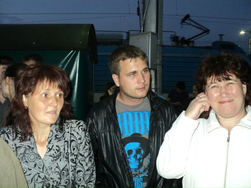 Римма Никитина ПЕТРОВНА | Казань