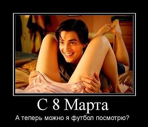 №17, Атя Малиновская, 43 года, Киев №17, Атя Малиновская, 43 года, Киев