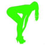 Константин Попов | Железногорск