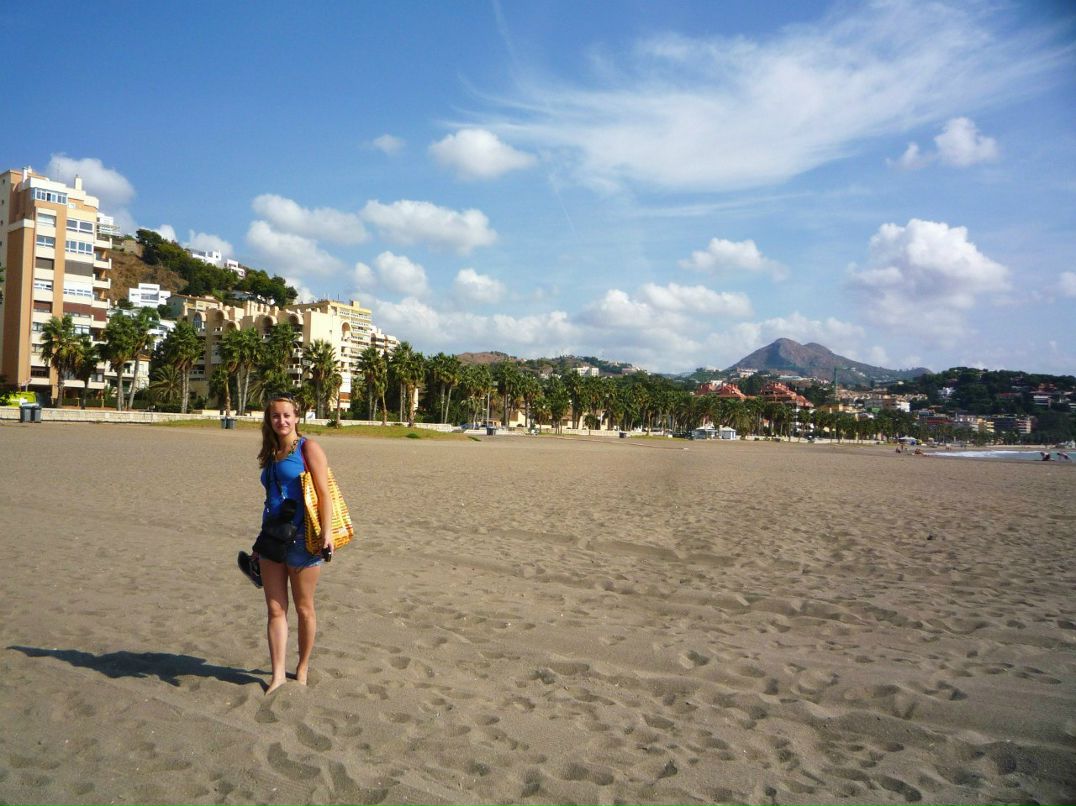 Юлия Зимирева | Санкт-Петербург