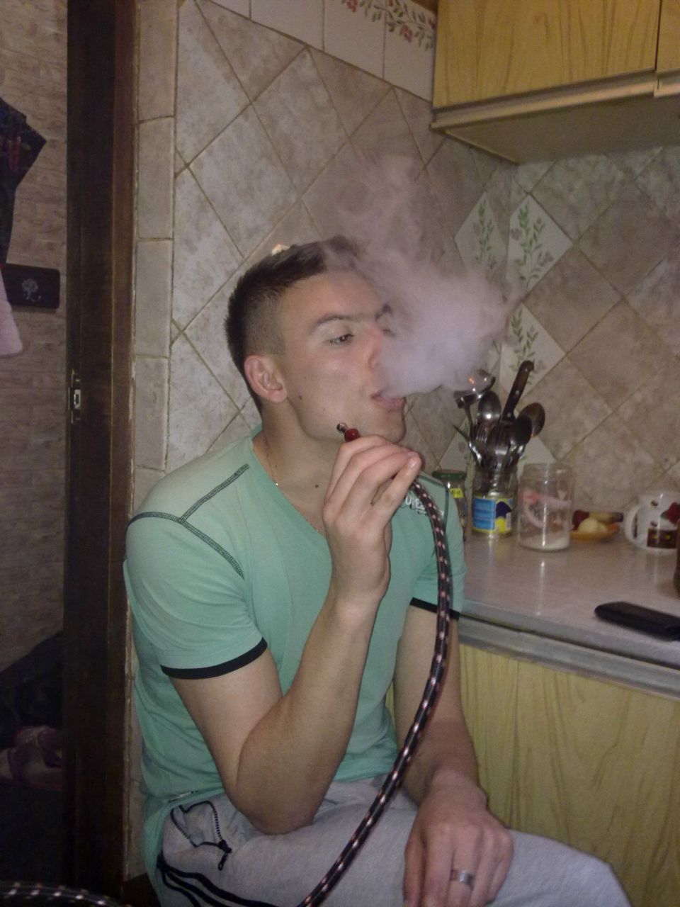 Дмитрий Толмачевский | Одесса