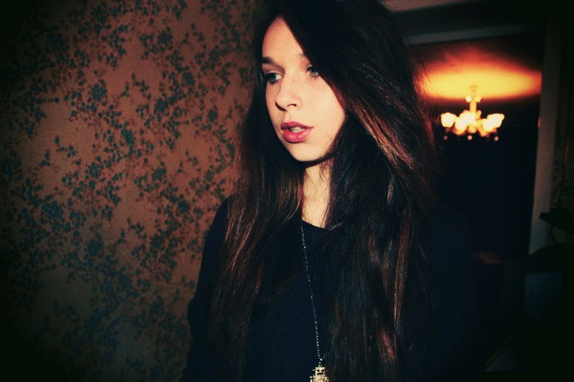 Мария Абрамова | Великий Новгород