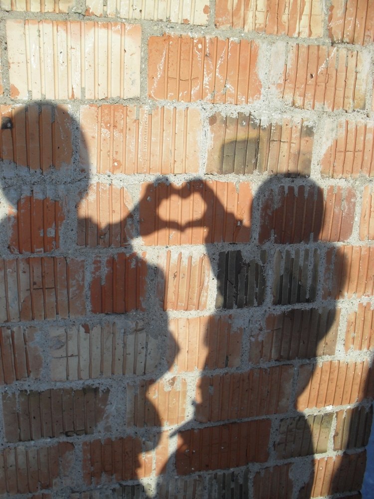 Елена Максимова | Витебск