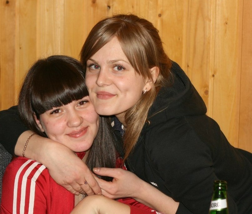 Алина Малышонкова | Миасс